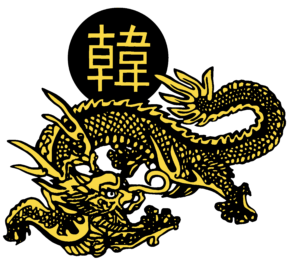 Han's Golden Dragon – Bellevue